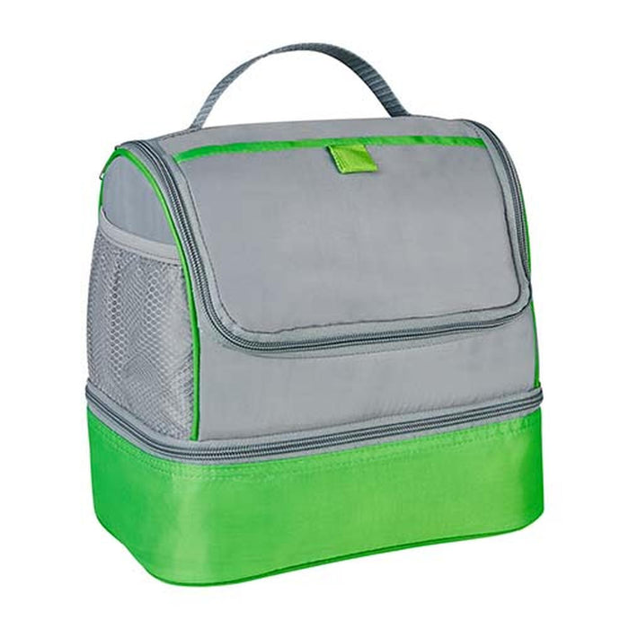 jpg_1500x1500_67358714