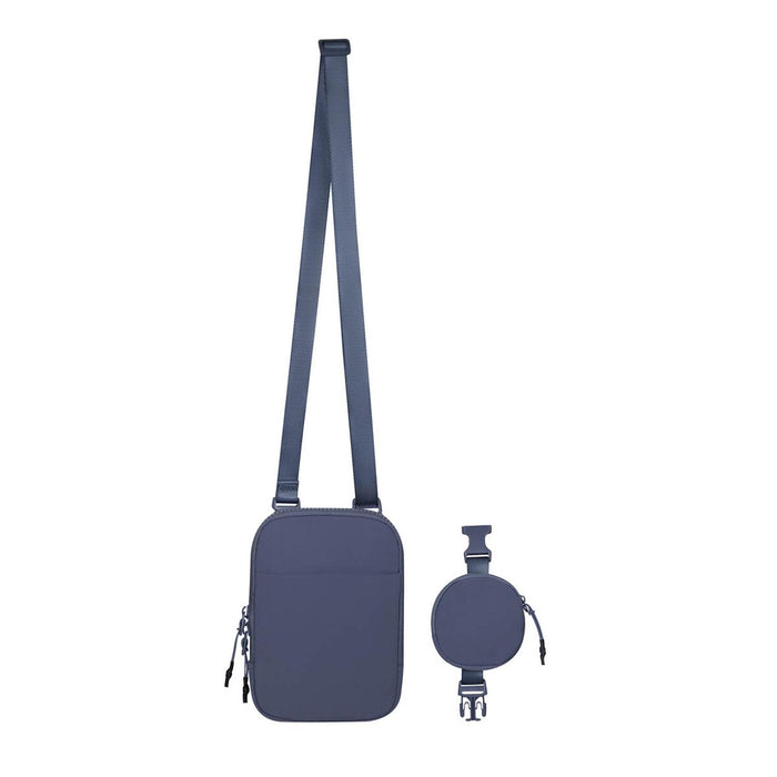 jpg_1500x1500_67360966