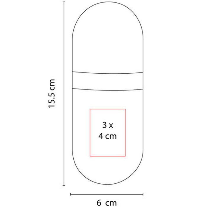 jpg_1500x1500_67354383