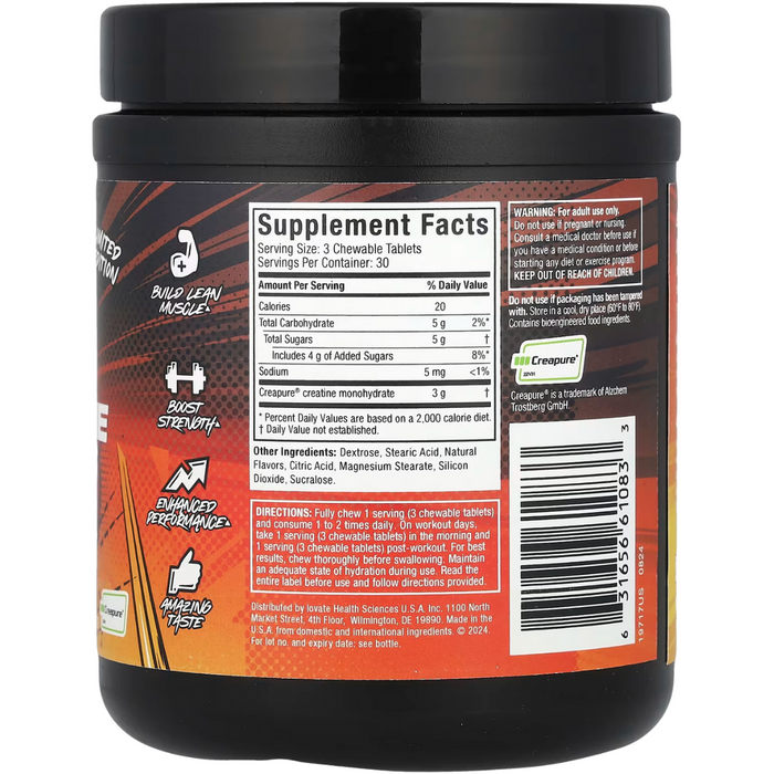 png_1500x1500_68620982