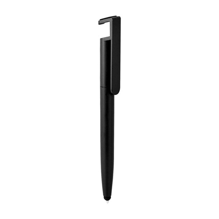 jpg_1500x1500_67333824