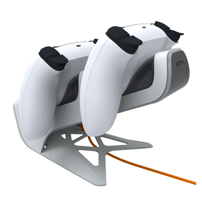 png_1500x1500_52574384