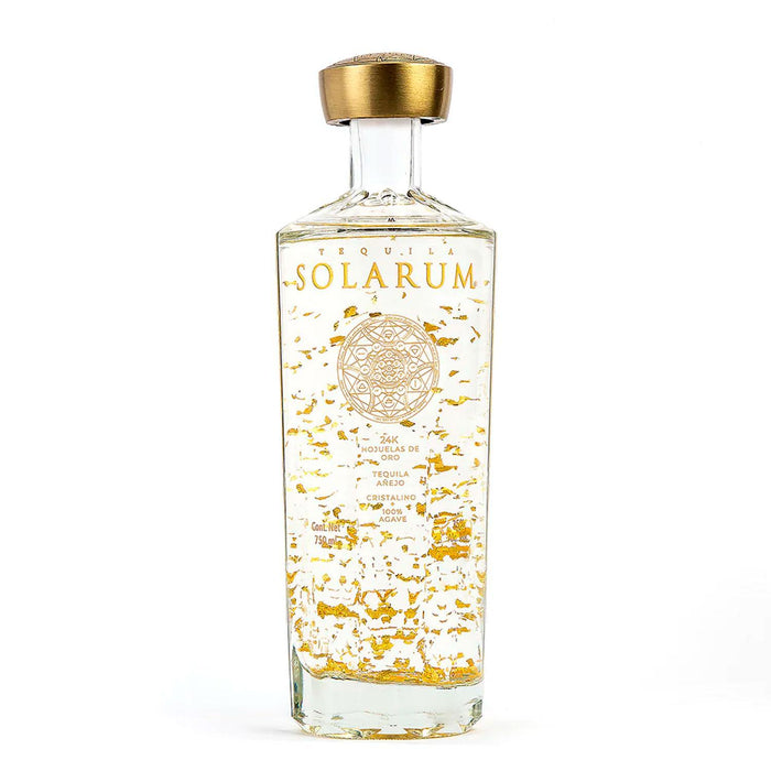 jpg_1500x1500_50587561