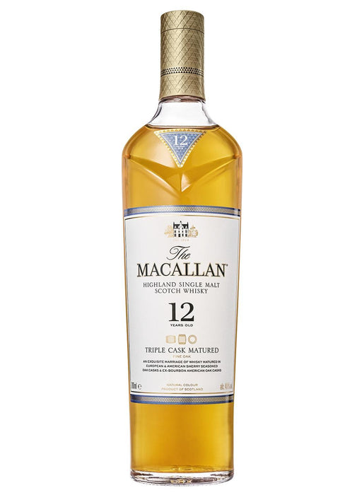 jpg_1500x1500_42906120