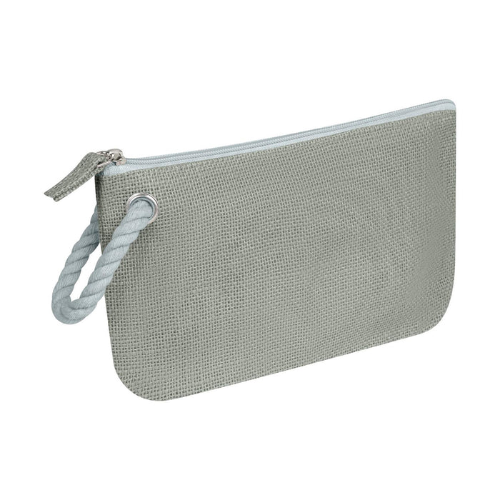 jpg_1500x1500_67360219