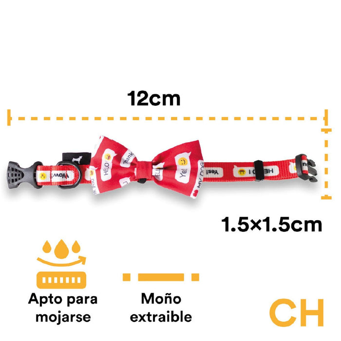 jpg_1500x1500_65004207