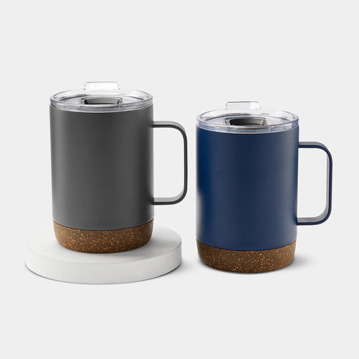 jpg_1500x1500_67337103