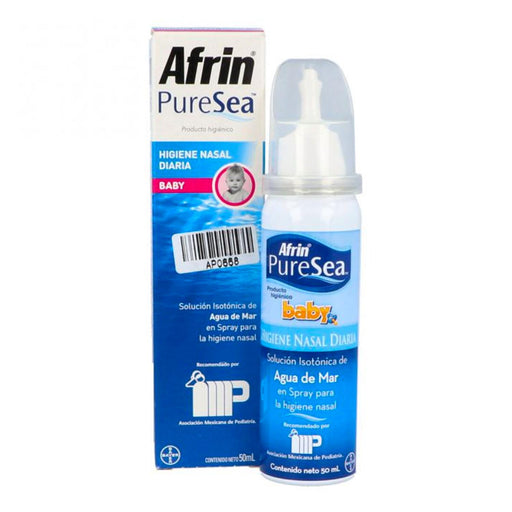 jpg_1500x1500_57608262