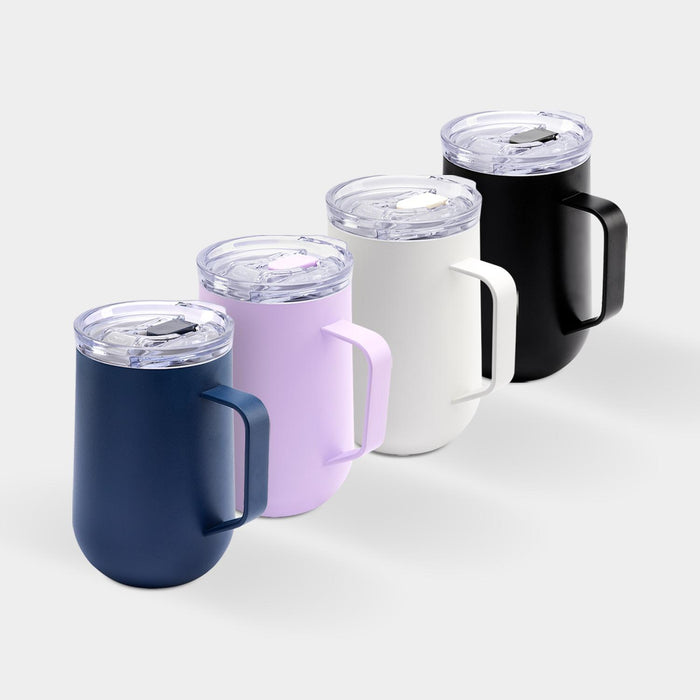 jpg_1500x1500_67966165