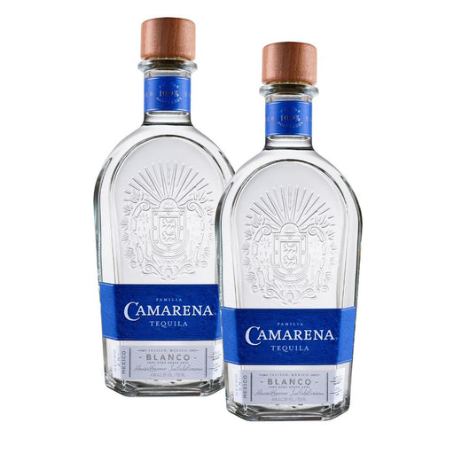 jpg_1500x1500_63097955