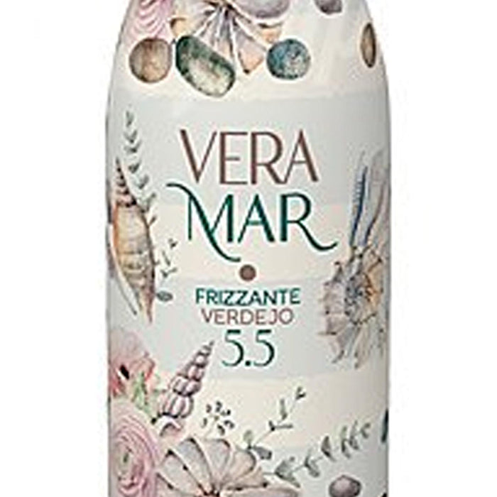 jpg_1500x1500_67958746