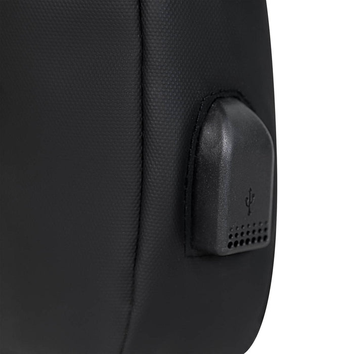 jpg_1500x1500_67360503