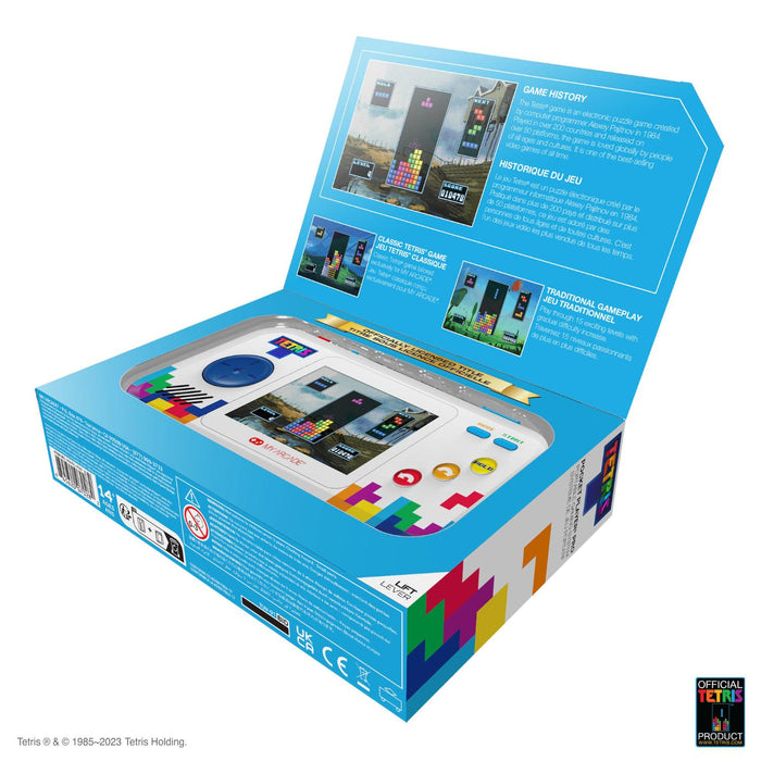 jpg_1500x1500_63993127