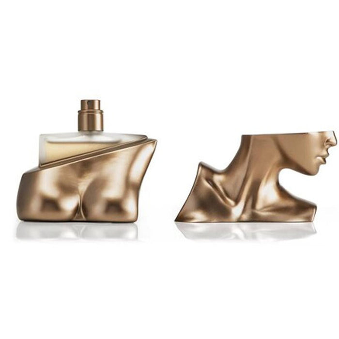 jpg_1500x1500_58268777