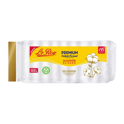 jpg_1500x1500_67682788