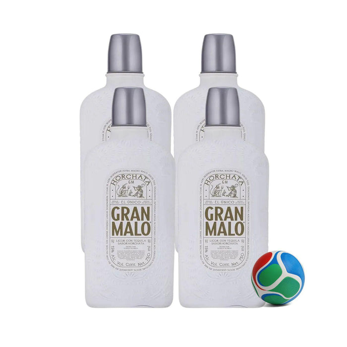 jpg_1500x1500_67380032