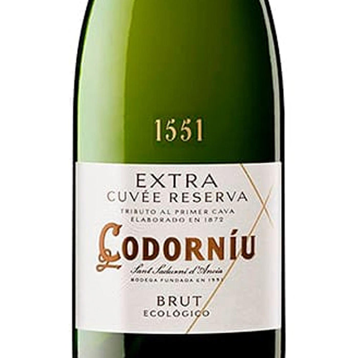 jpg_1500x1500_62759939