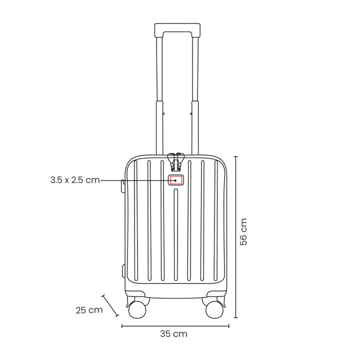 jpg_1500x1500_66269162