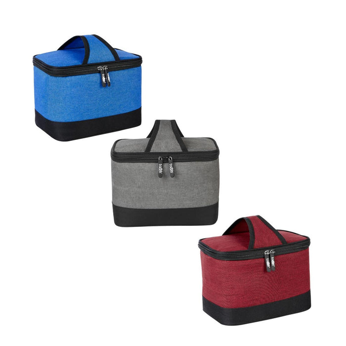 jpg_1500x1500_67360321