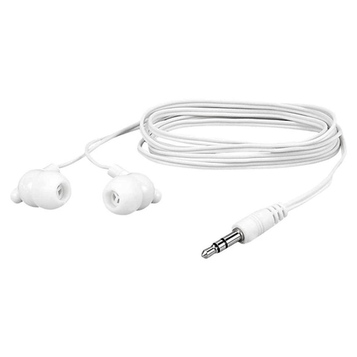 jpg_1500x1500_66258552