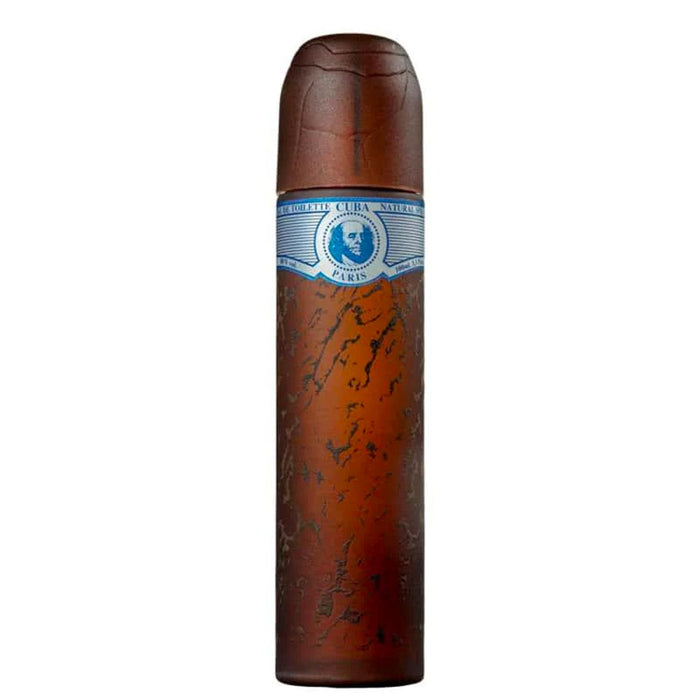 jpg_1500x1500_55223707