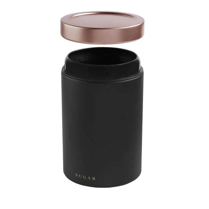 jpg_1500x1500_67345329