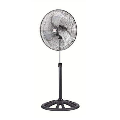 Ventilador Pedestal 18Plg 110W 3397K1 Mytek