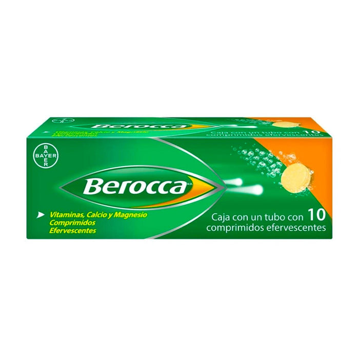 jpg_1500x1500_57419746