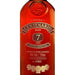47942788