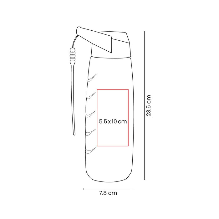 jpg_1500x1500_67337588