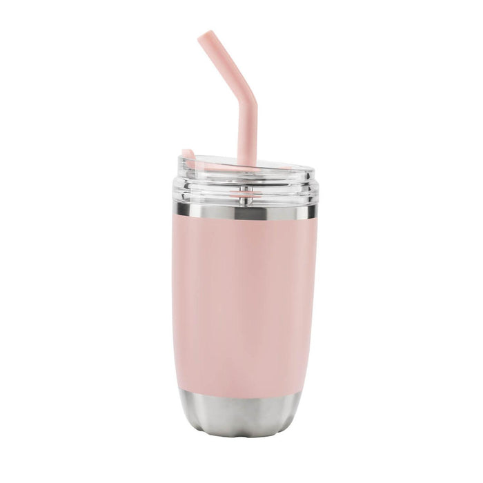 jpg_1500x1500_66273066