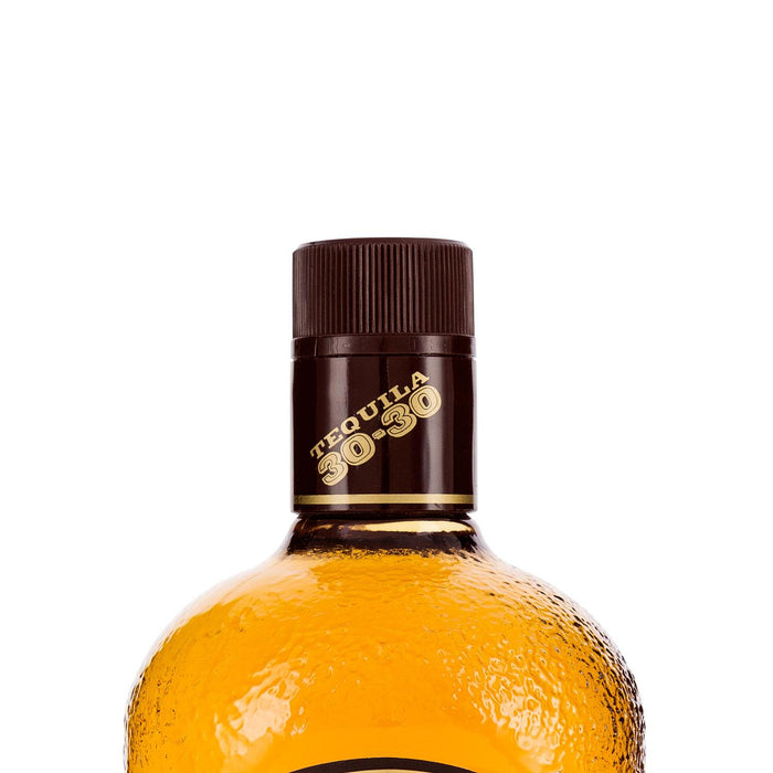 jpg_1500x1500_50077930