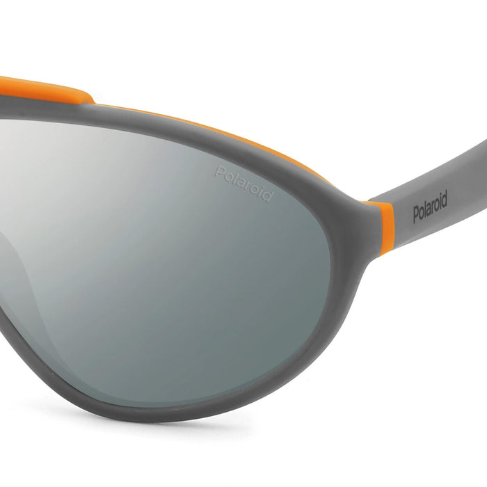 jpg_1500x1500_62080150