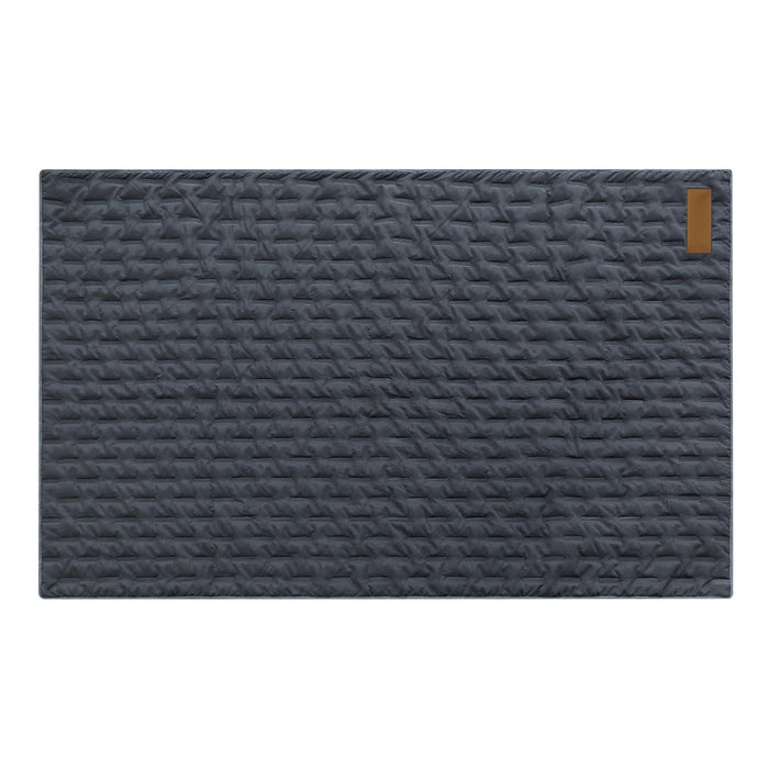 jpg_1500x1500_67360567