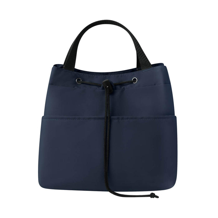 jpg_1500x1500_66271380