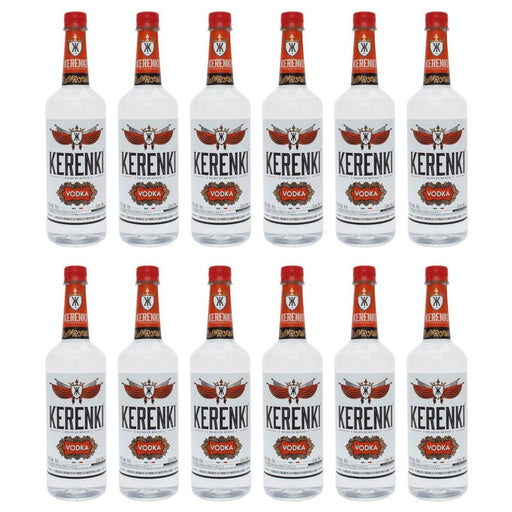 jpg_1500x1500_47789648