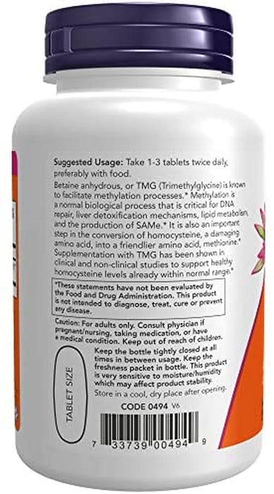 jpg_1500x1500_48045564