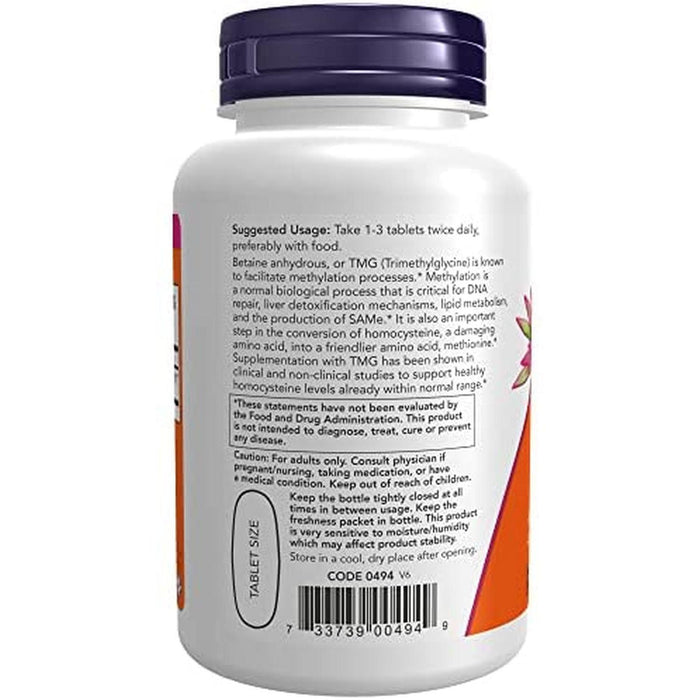 jpg_1500x1500_48045564