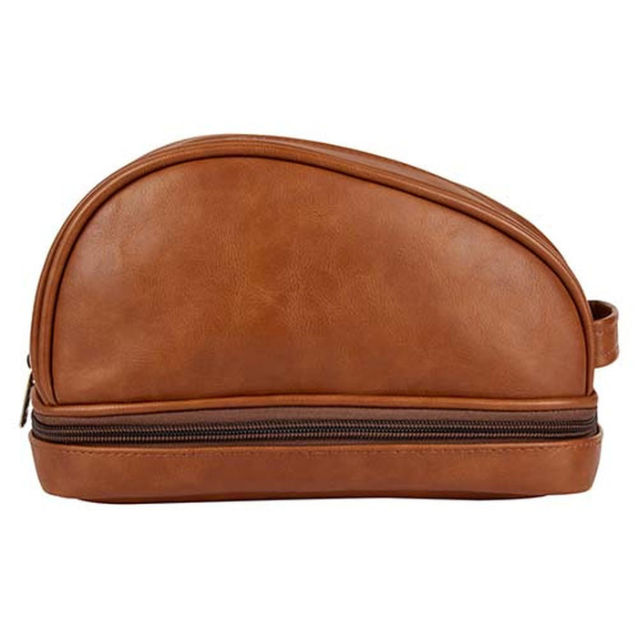 jpg_1500x1500_67359915