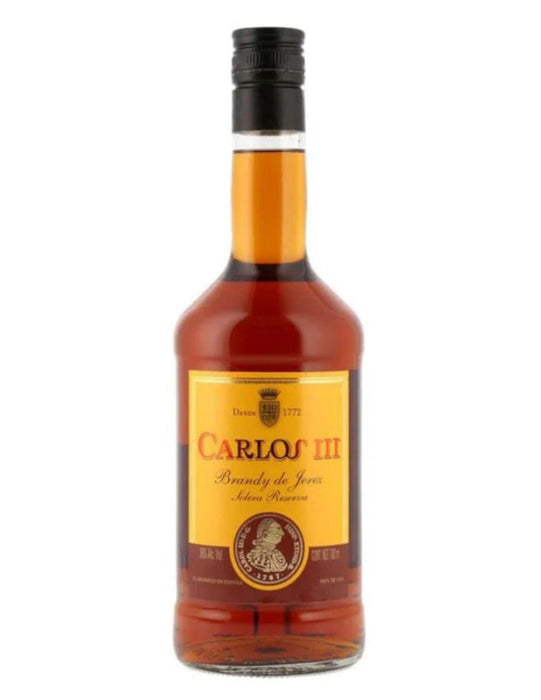 jpg_1500x1500_47268452