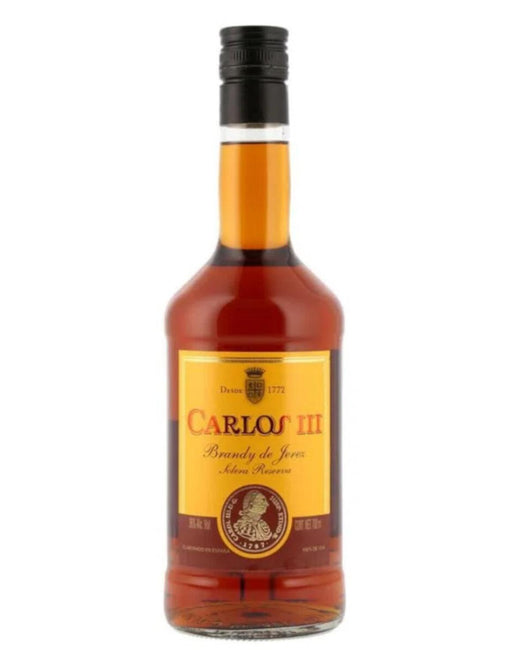 jpg_1500x1500_47268568