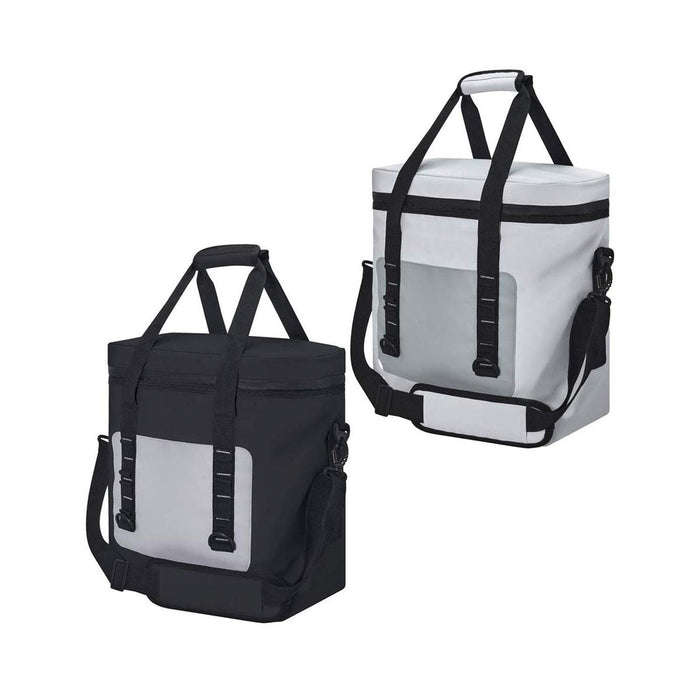 jpg_1500x1500_67358528