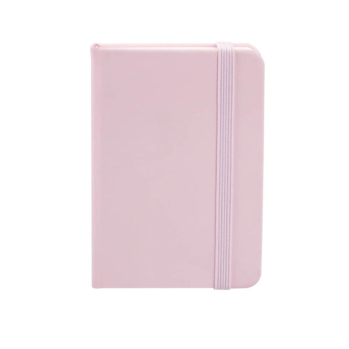 jpg_1500x1500_67332445