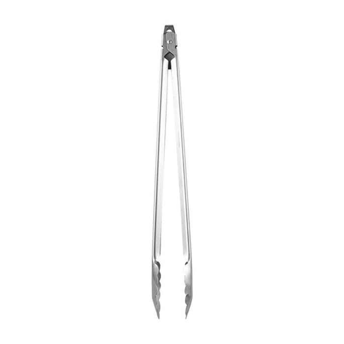 jpg_1500x1500_67336191