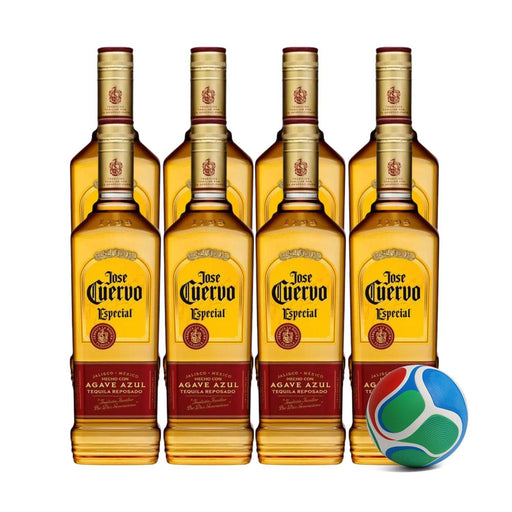 jpg_1500x1500_67380063