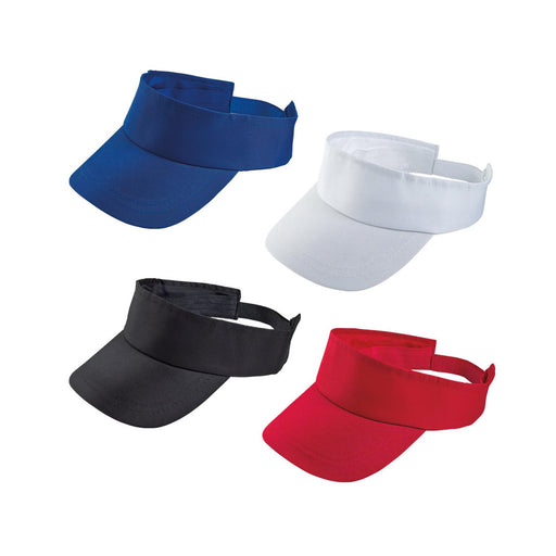 jpg_1500x1500_67391919