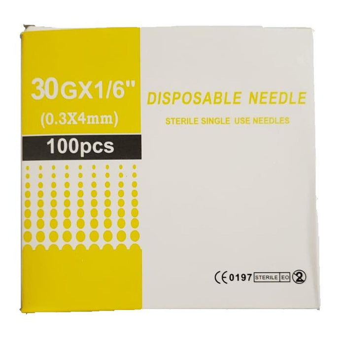 jpg_1500x1500_46416398