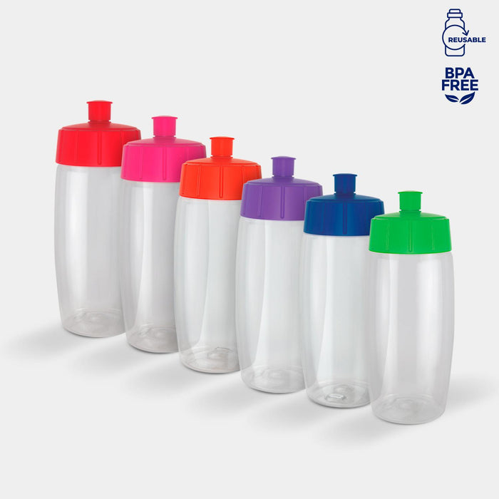 jpg_1500x1500_67347208