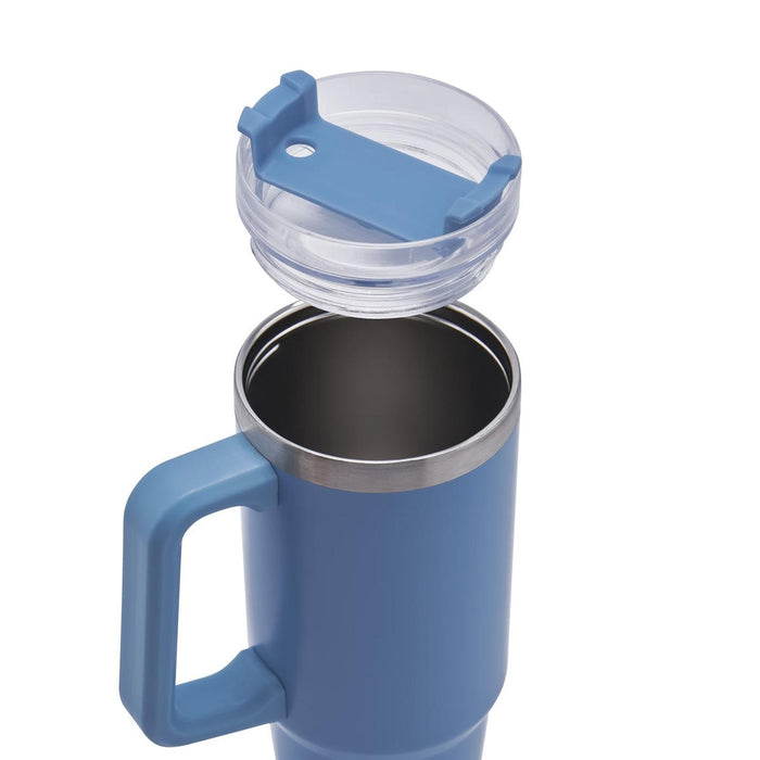 jpg_1500x1500_67337169