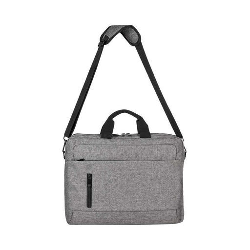 jpg_1500x1500_67358834